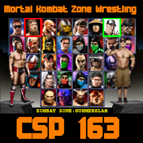 csp163.png