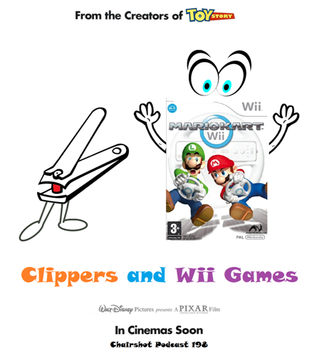 csp198.png