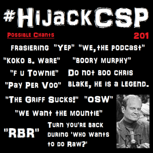 csp201.png