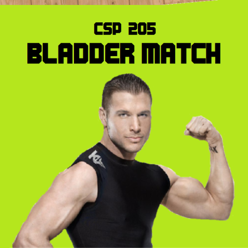 csp205.png