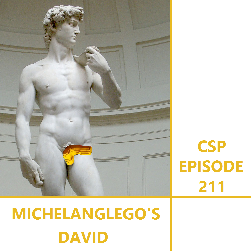 CSP211.png