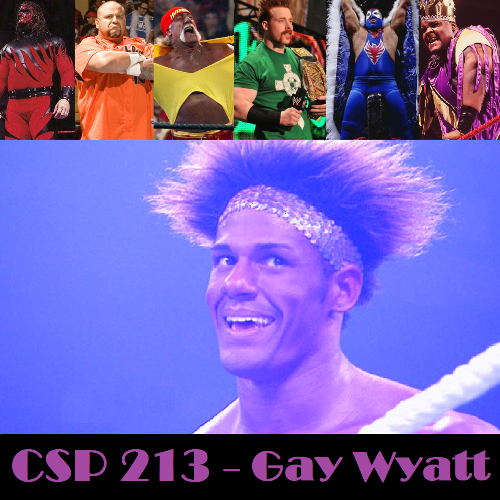CSP213.png