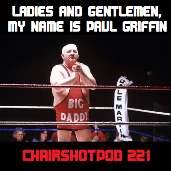 csp221.png