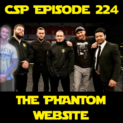 csp224.png