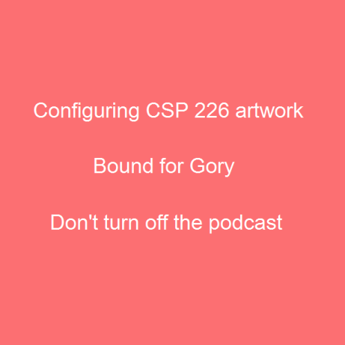 csp226.png