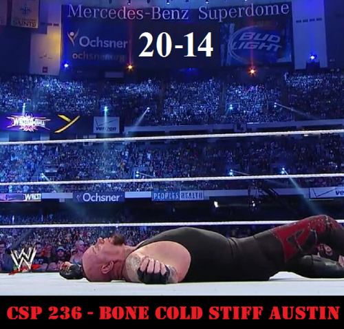csp236.png