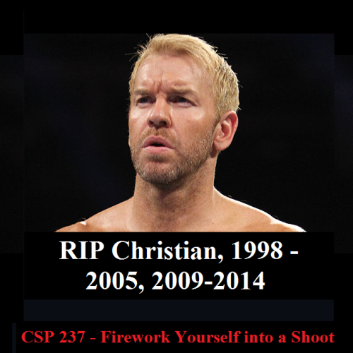 csp237.png