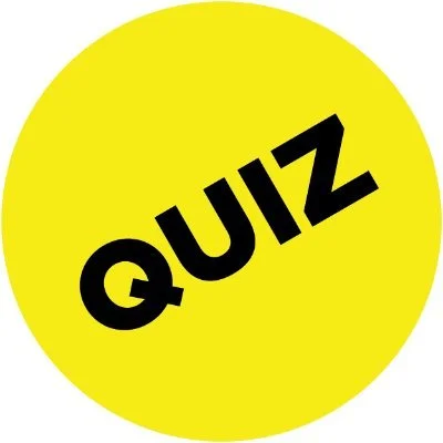 Scott McEvoy Quiz Compilation
