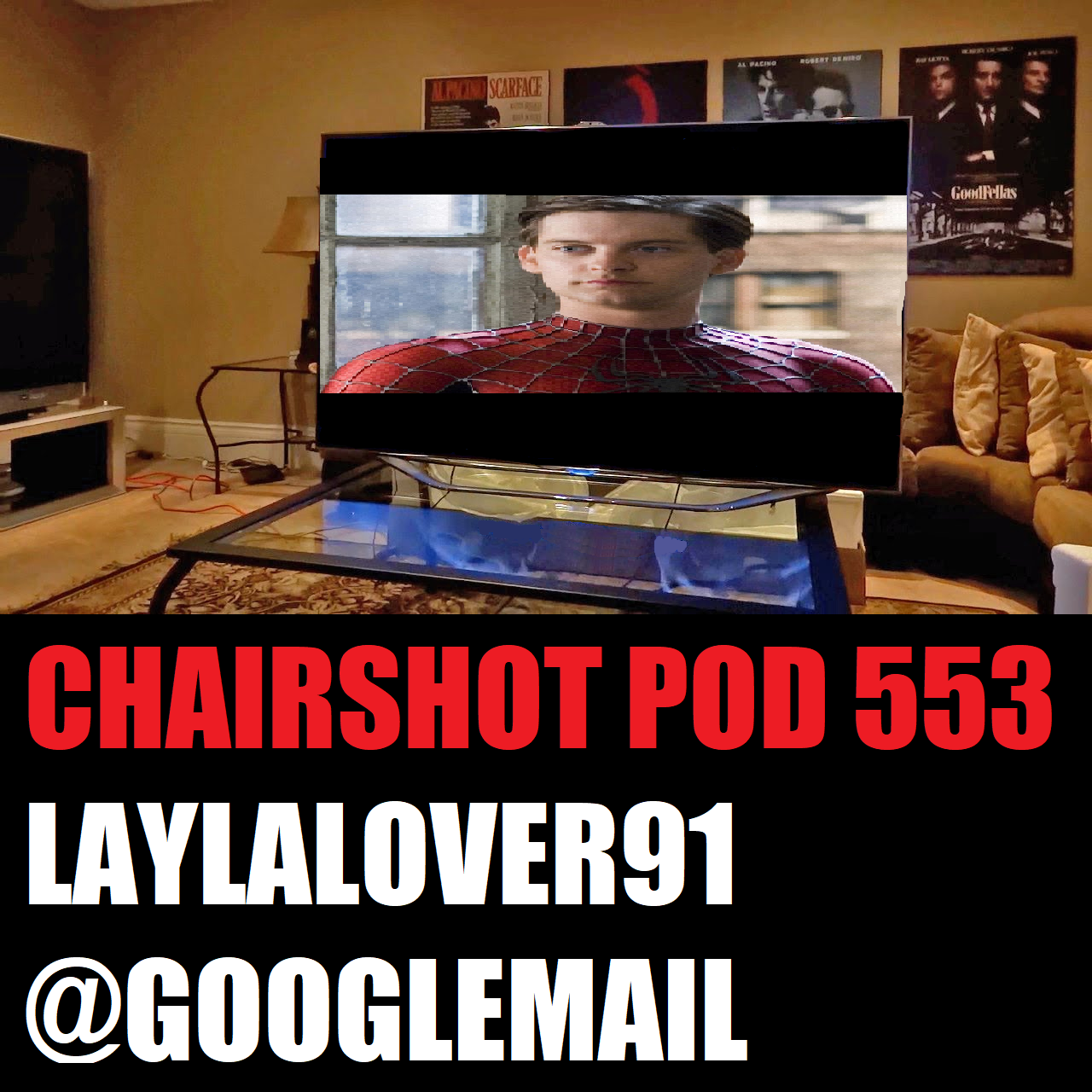 #553 - laylalover91@googlemail episode artwork
