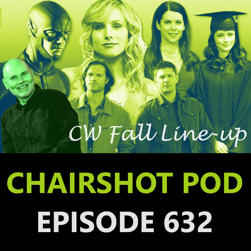 #632 - The T1 episode artwork