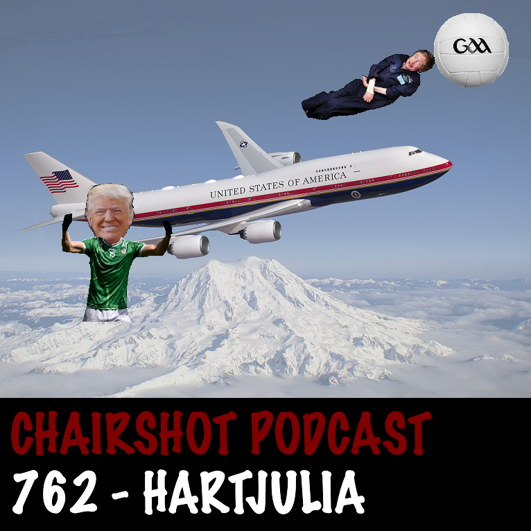 #762 - Hartjulia