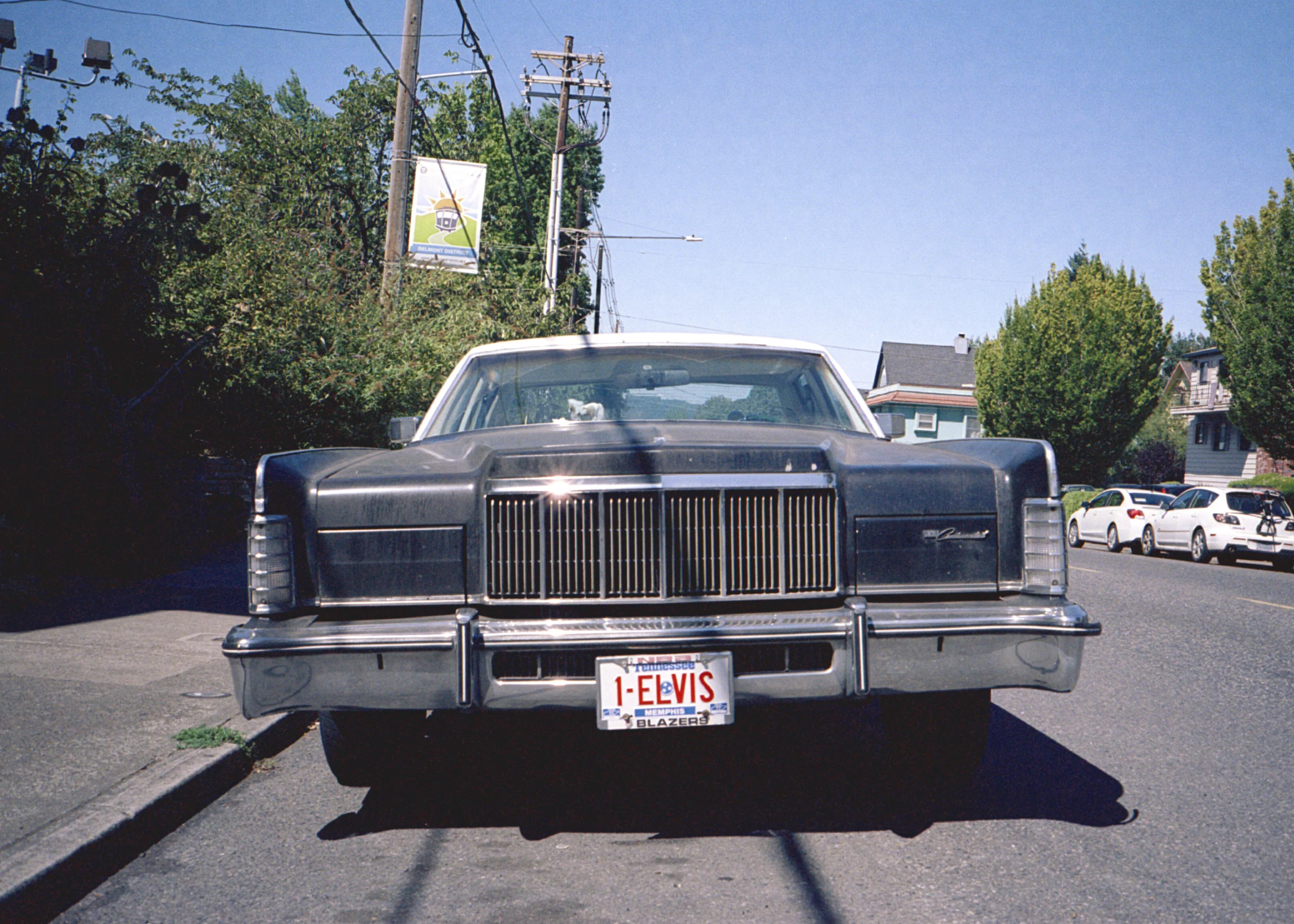 Scan-150918-0014.jpg