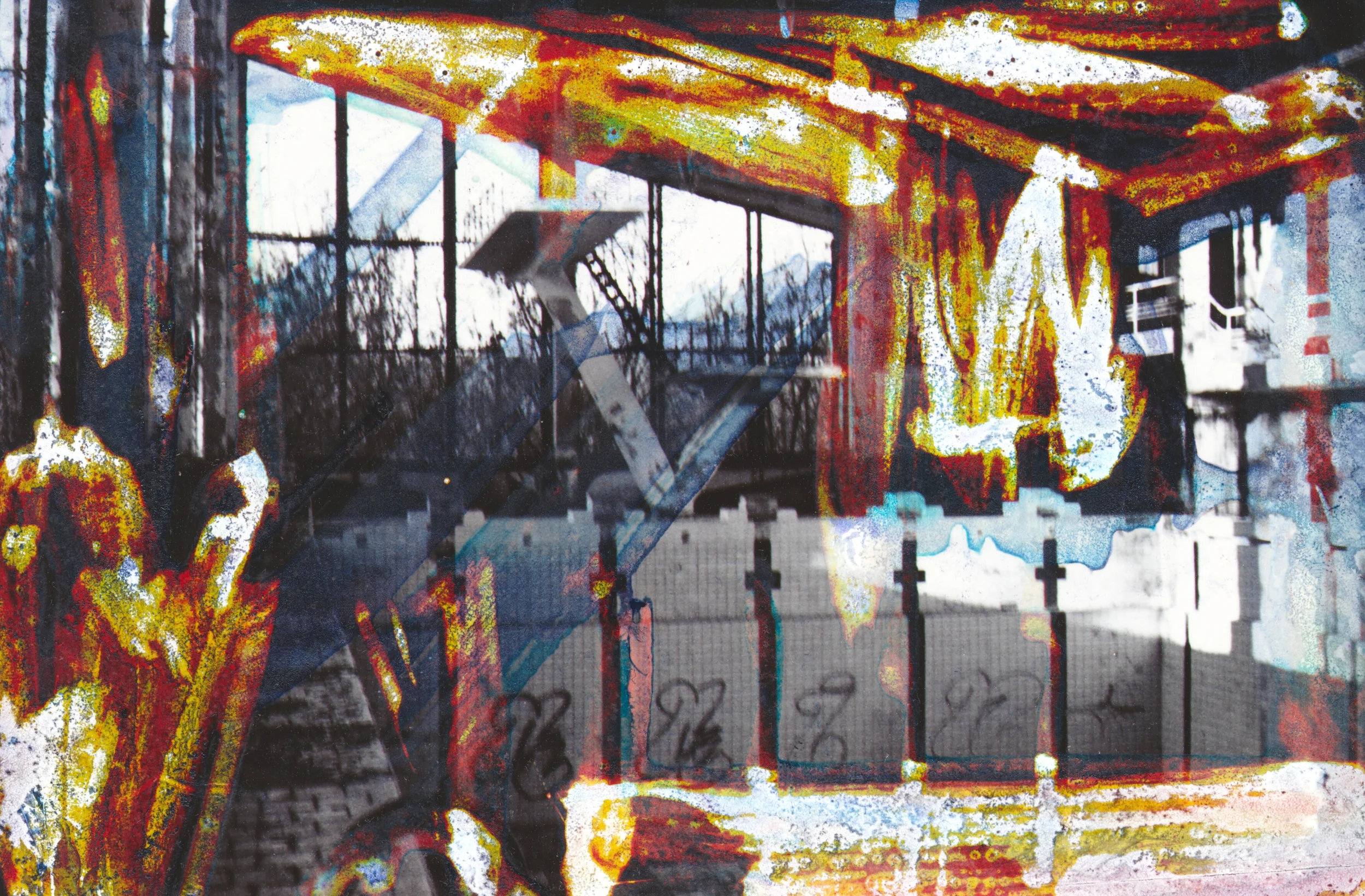 Scan-160511-0005.jpg