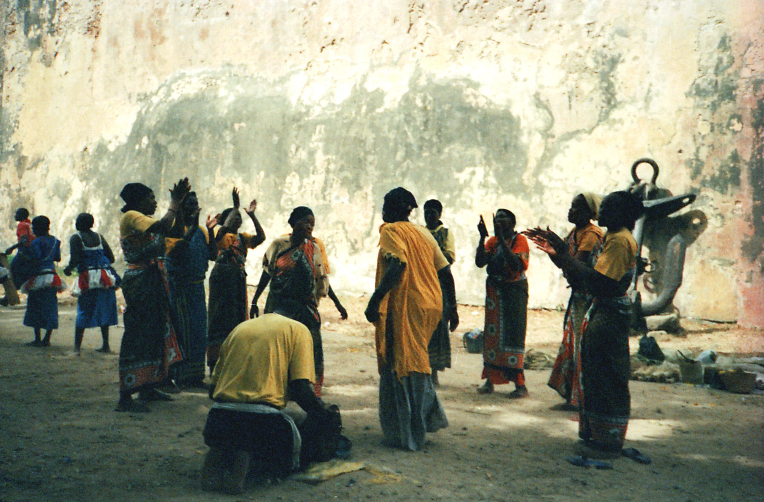 Scan-170809-0028.jpg