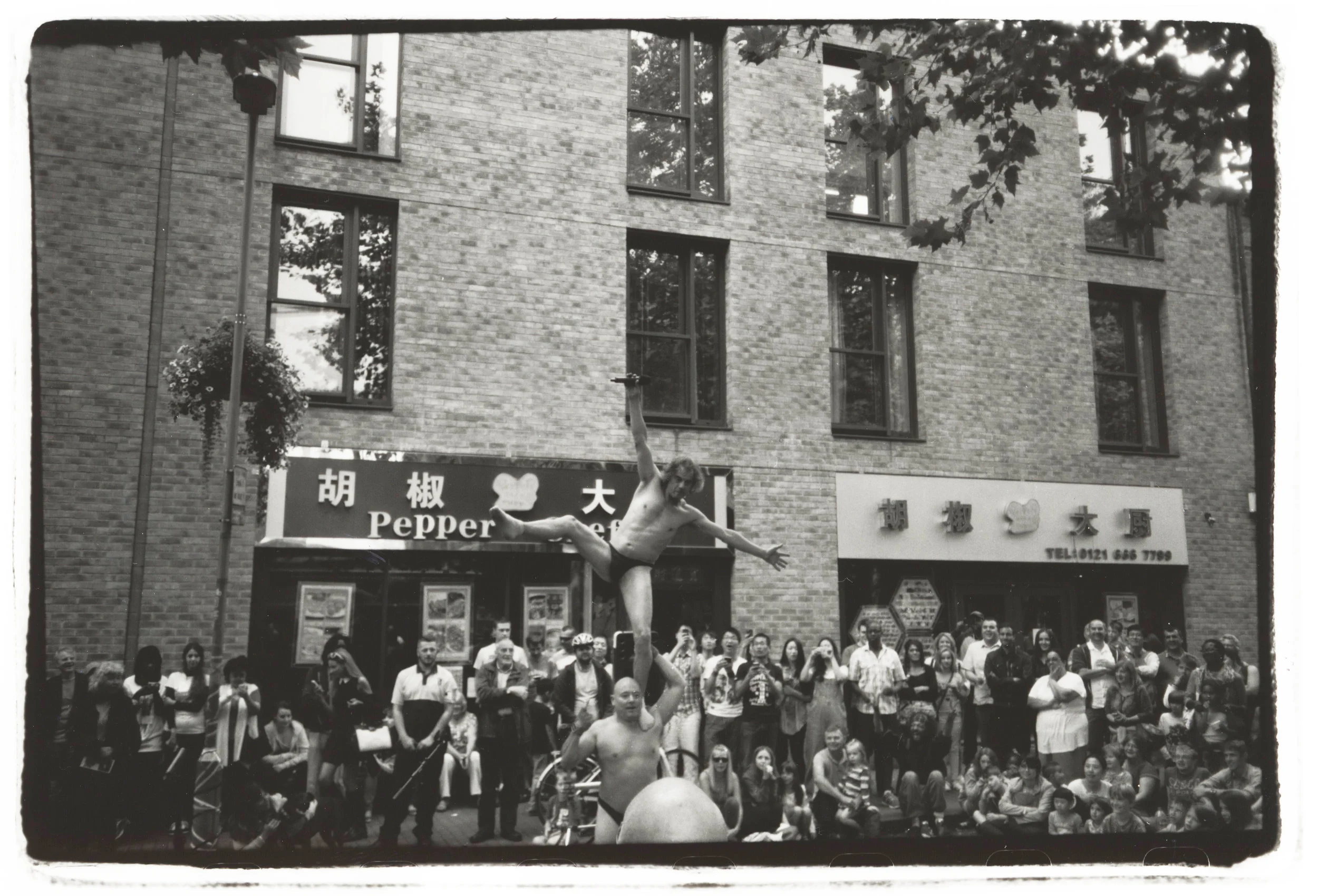 Scan-170424-0016.jpg