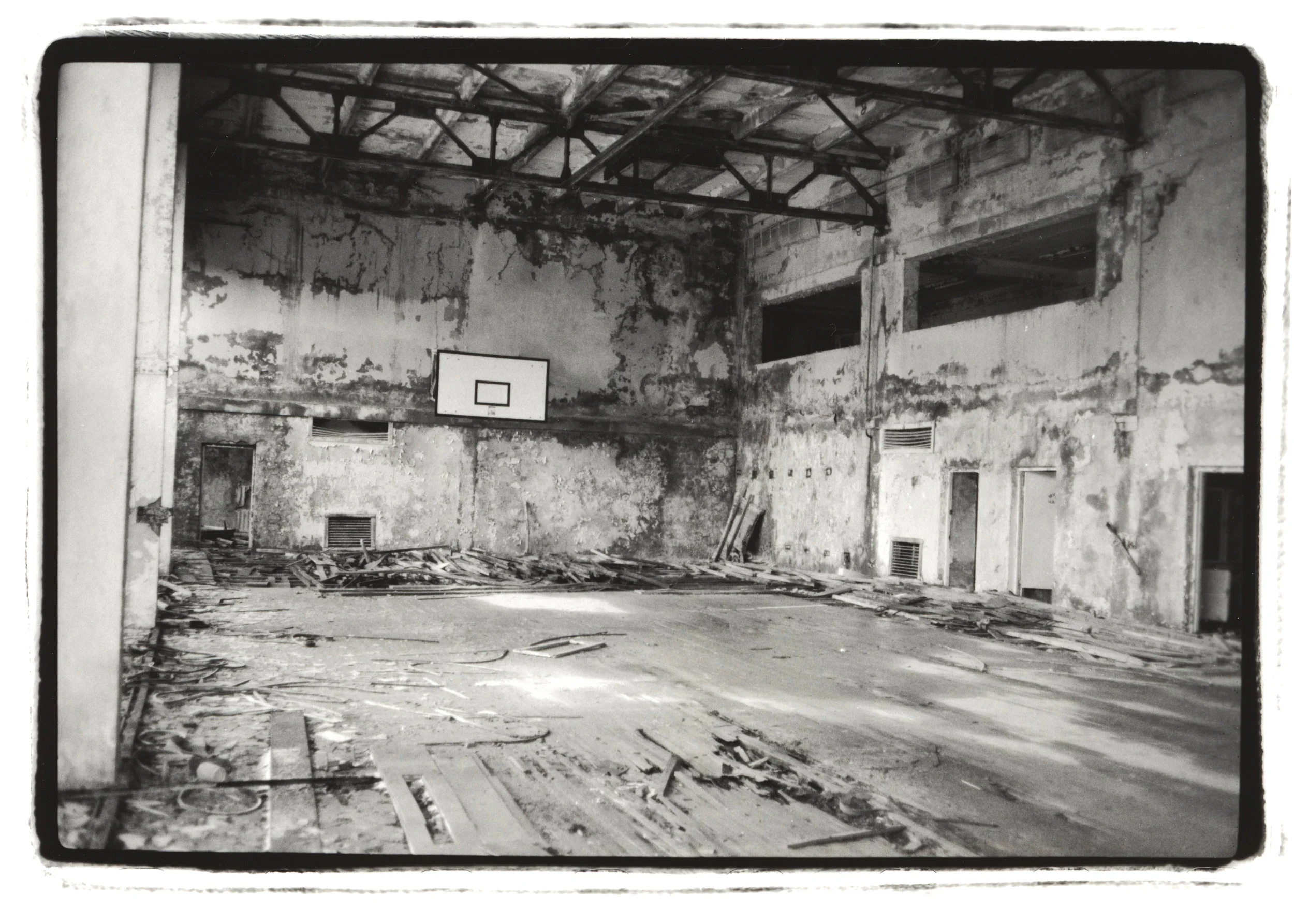 Scan-170215-0012.jpg