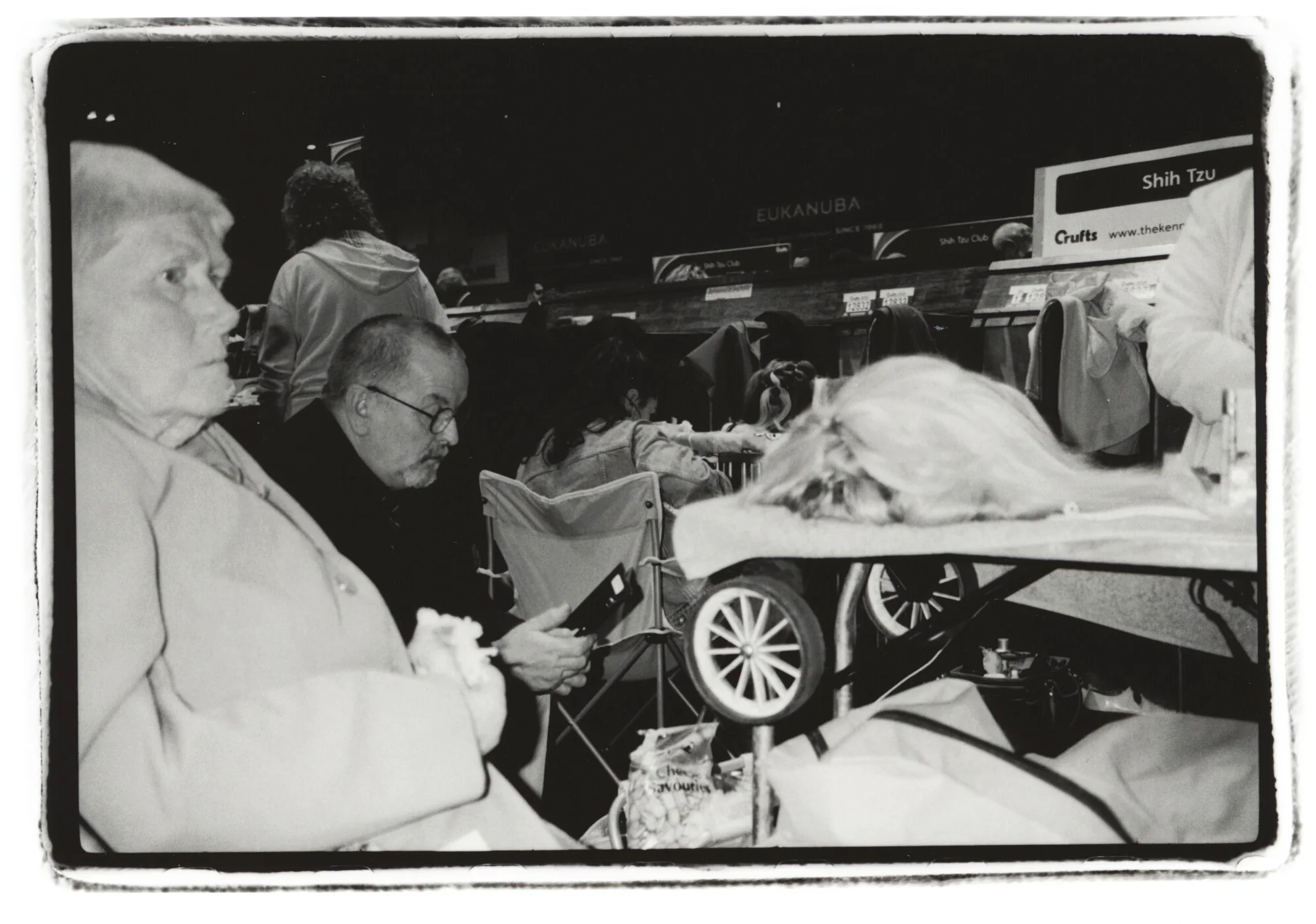 Scan-180403-0013.jpg
