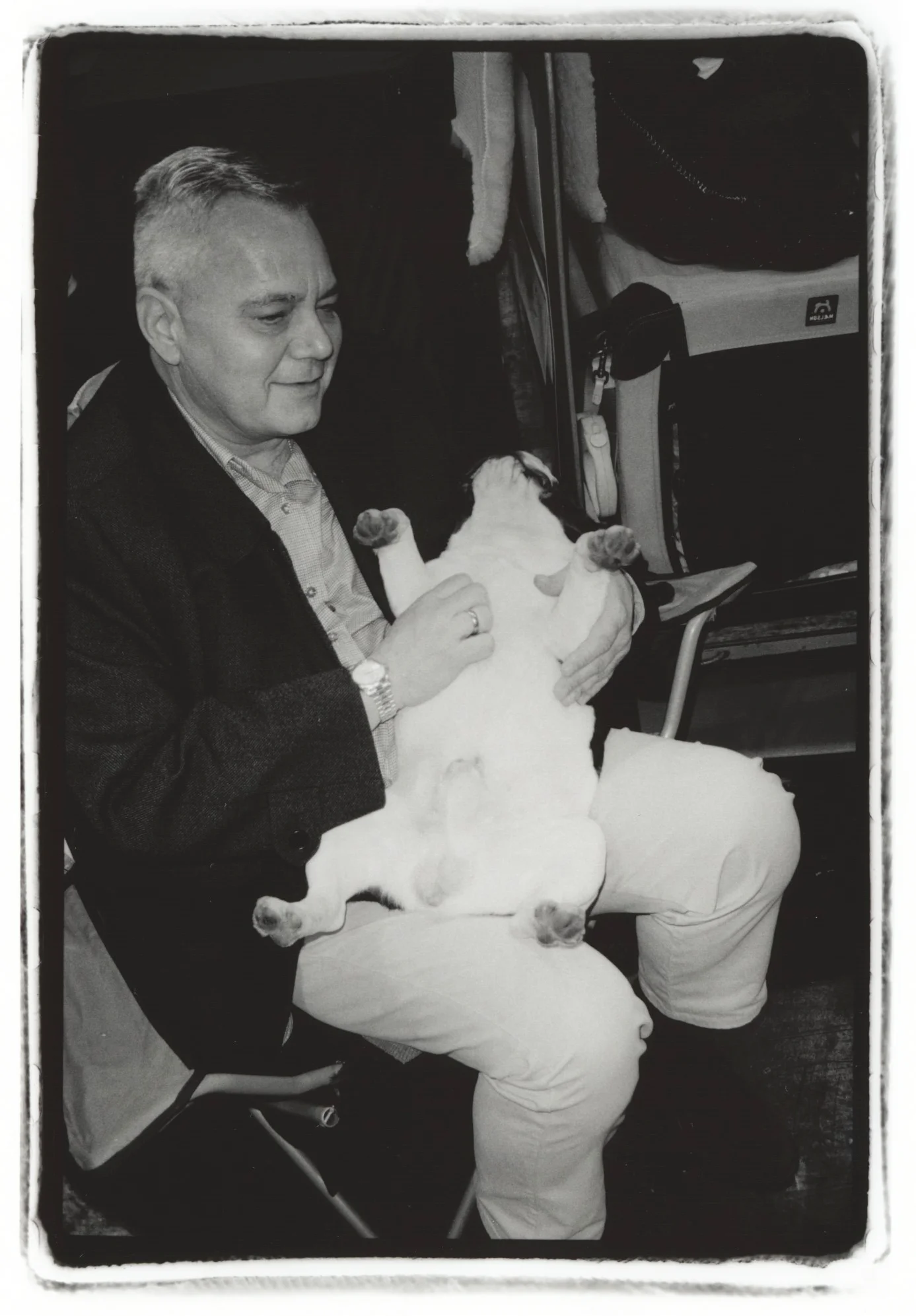 Scan-180403-0018.jpg
