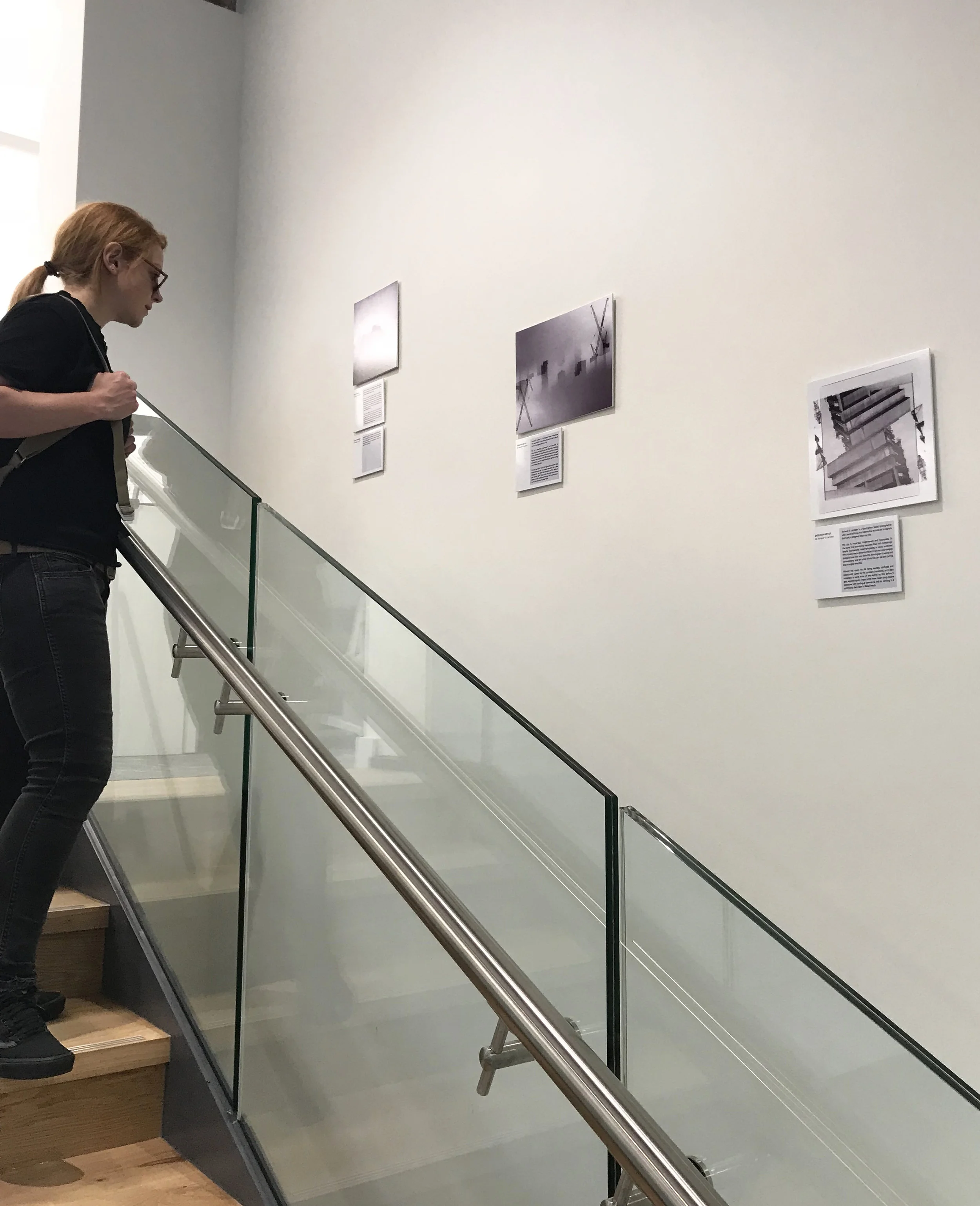 Birmingham Architectural Association