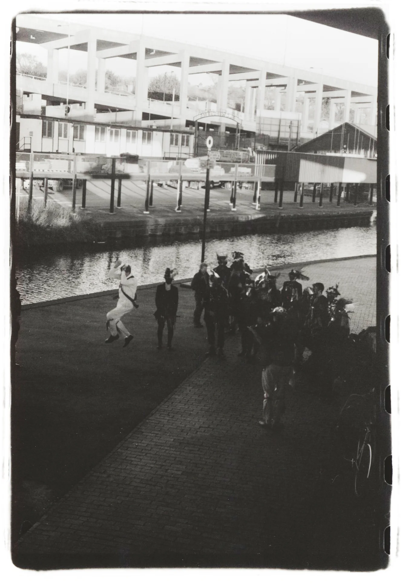 Scan-180212-0019.jpg