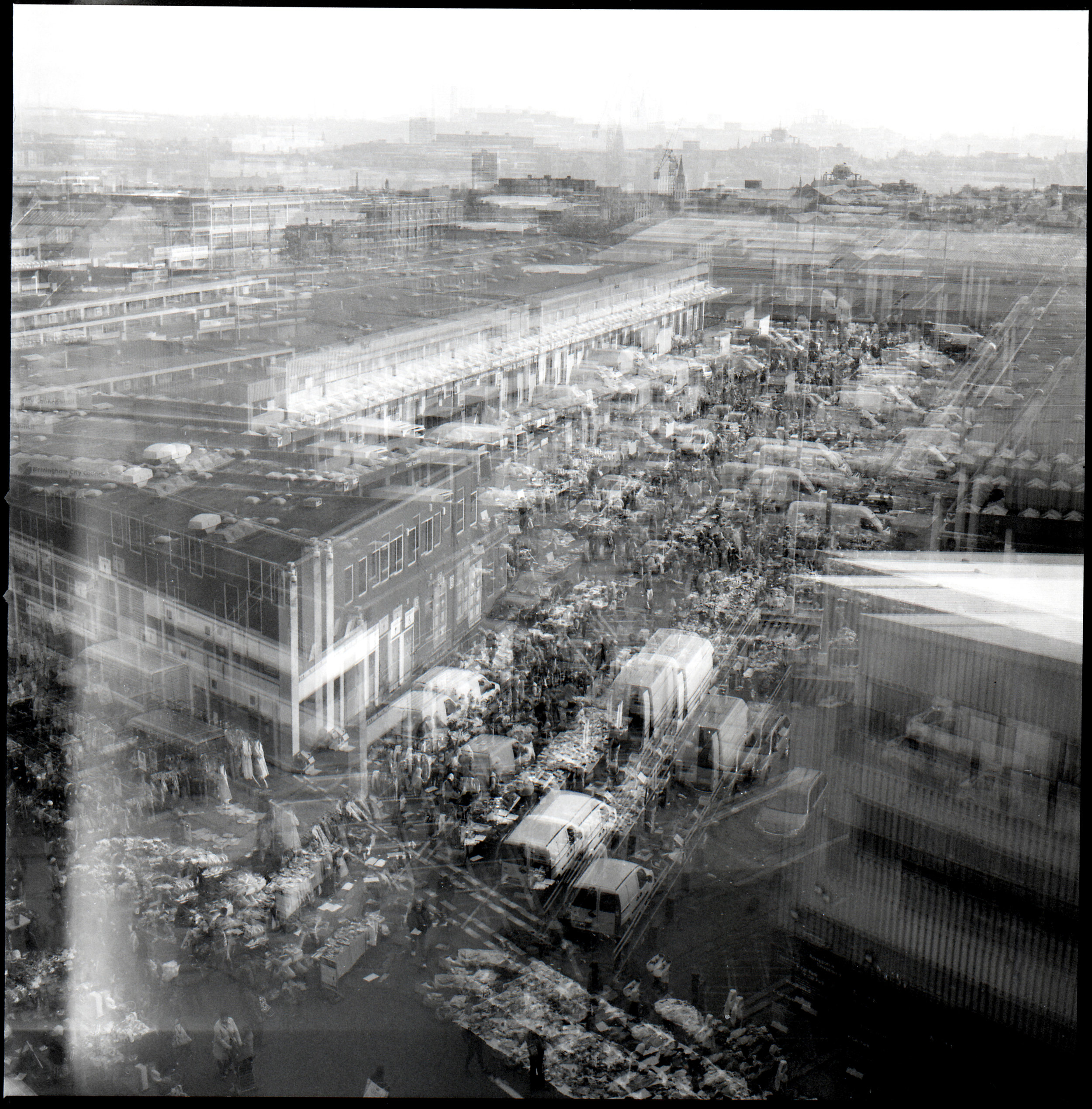 Scan-180330-0009.jpg