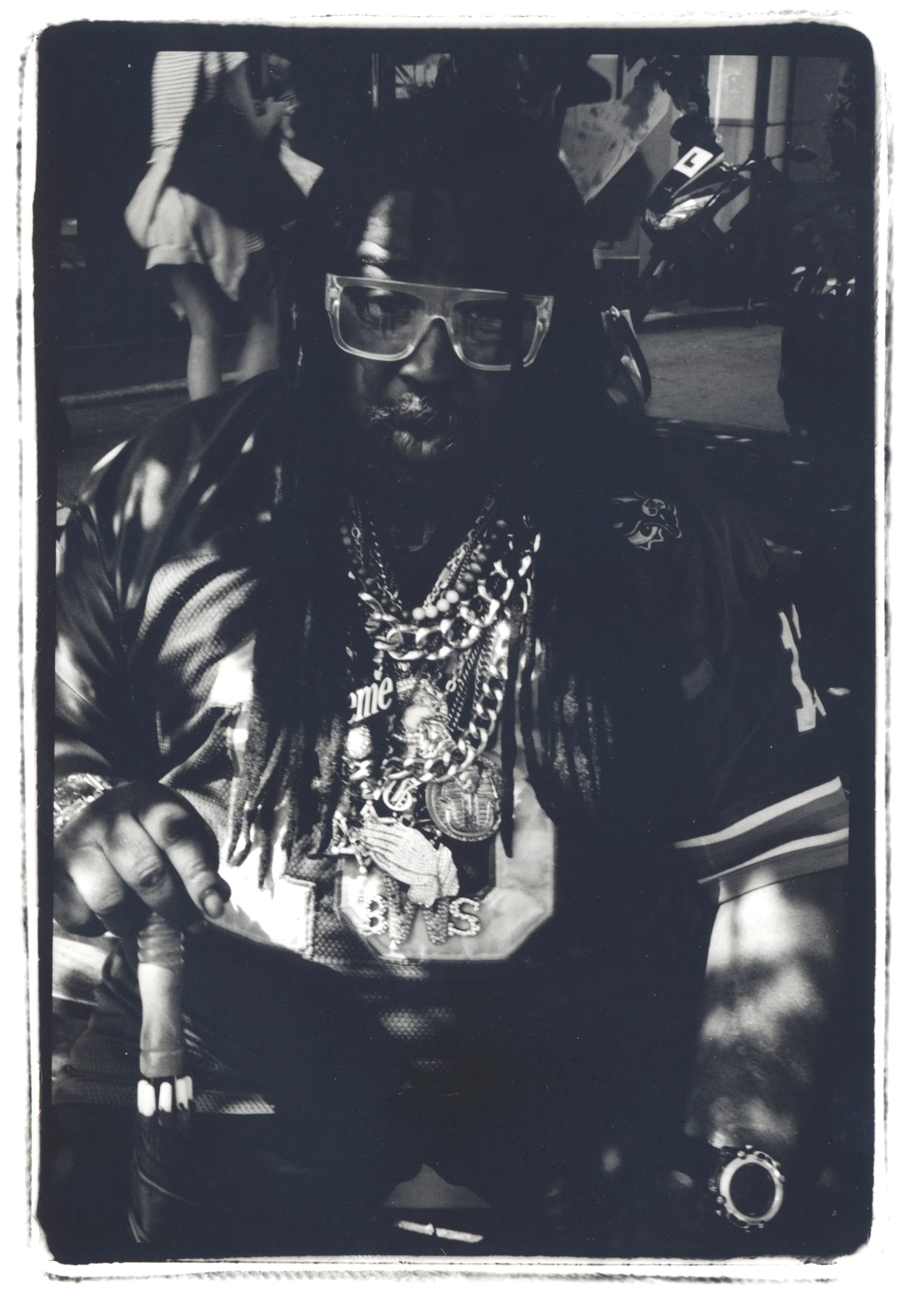 Scan-180627-0002.jpg