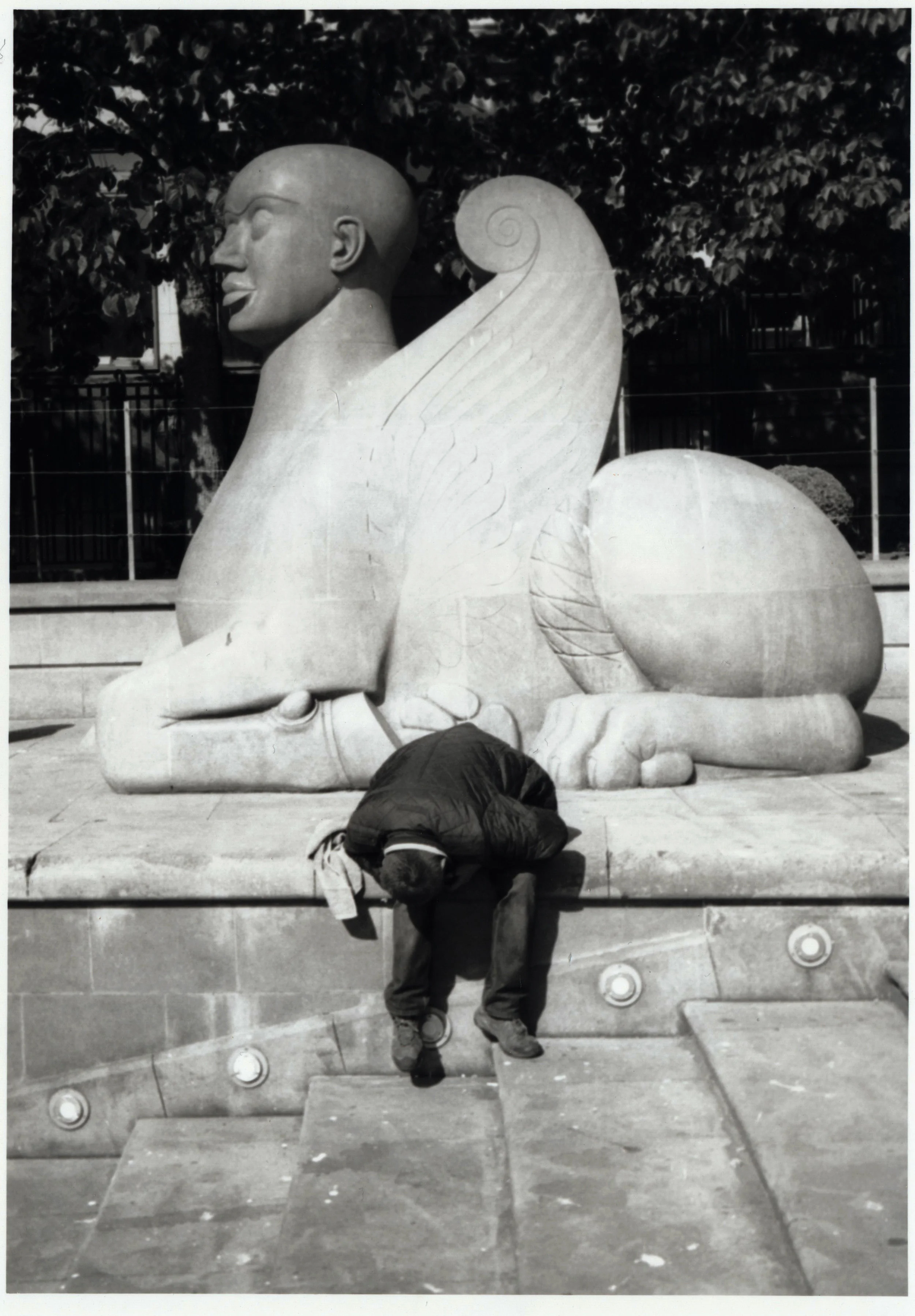 Scan-180627-0003.jpg