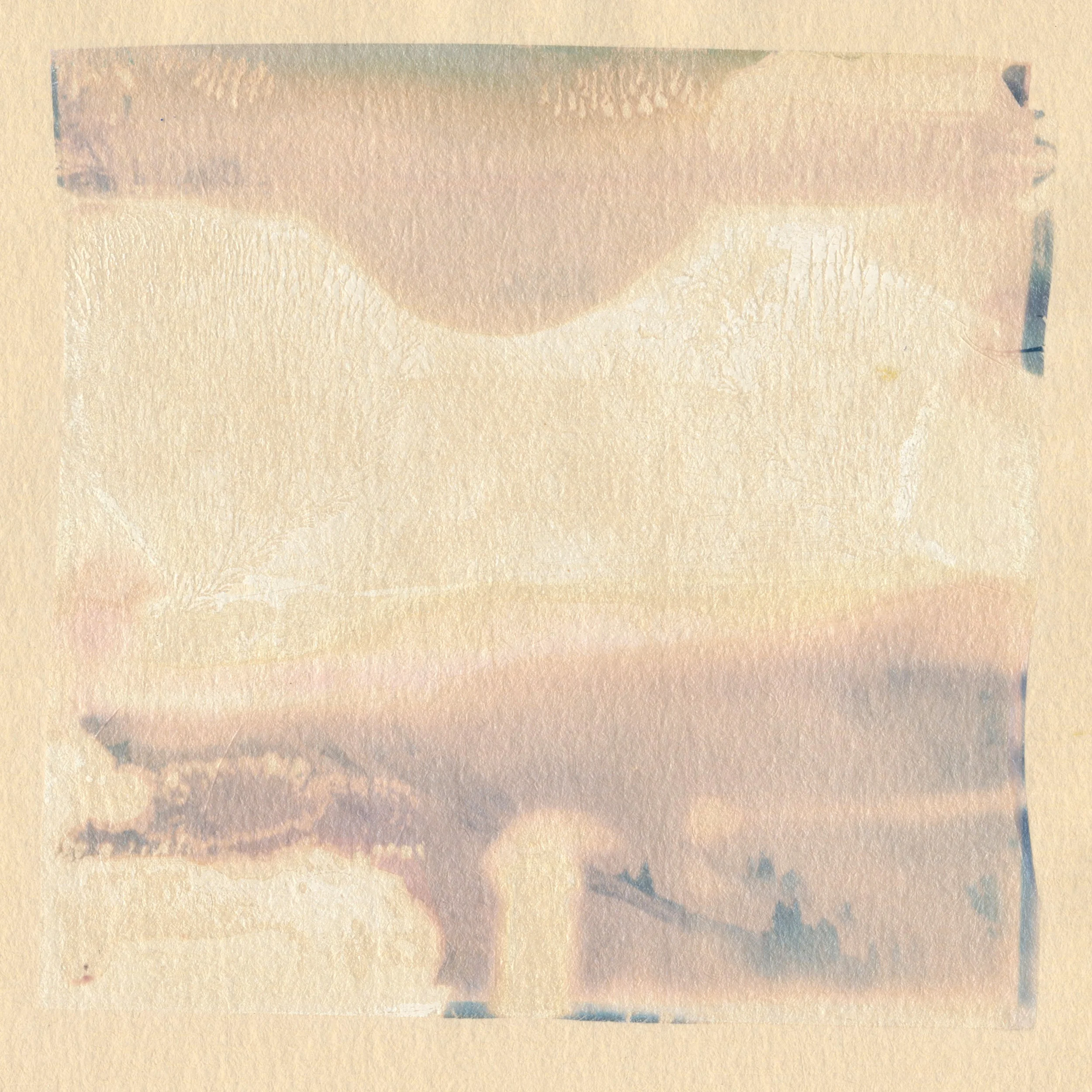 Scan-181023-0001.jpg