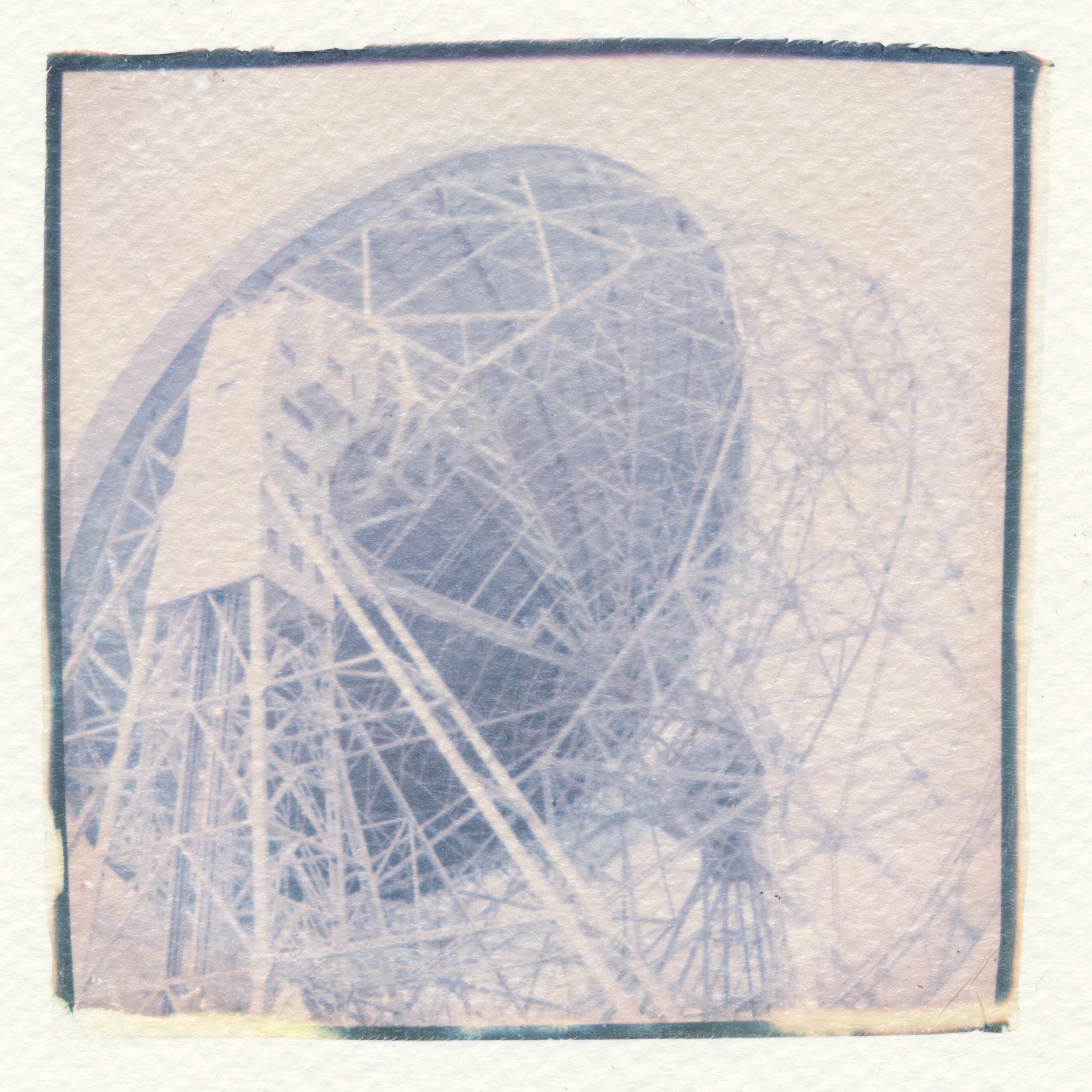 Scan-181023-0009.jpg