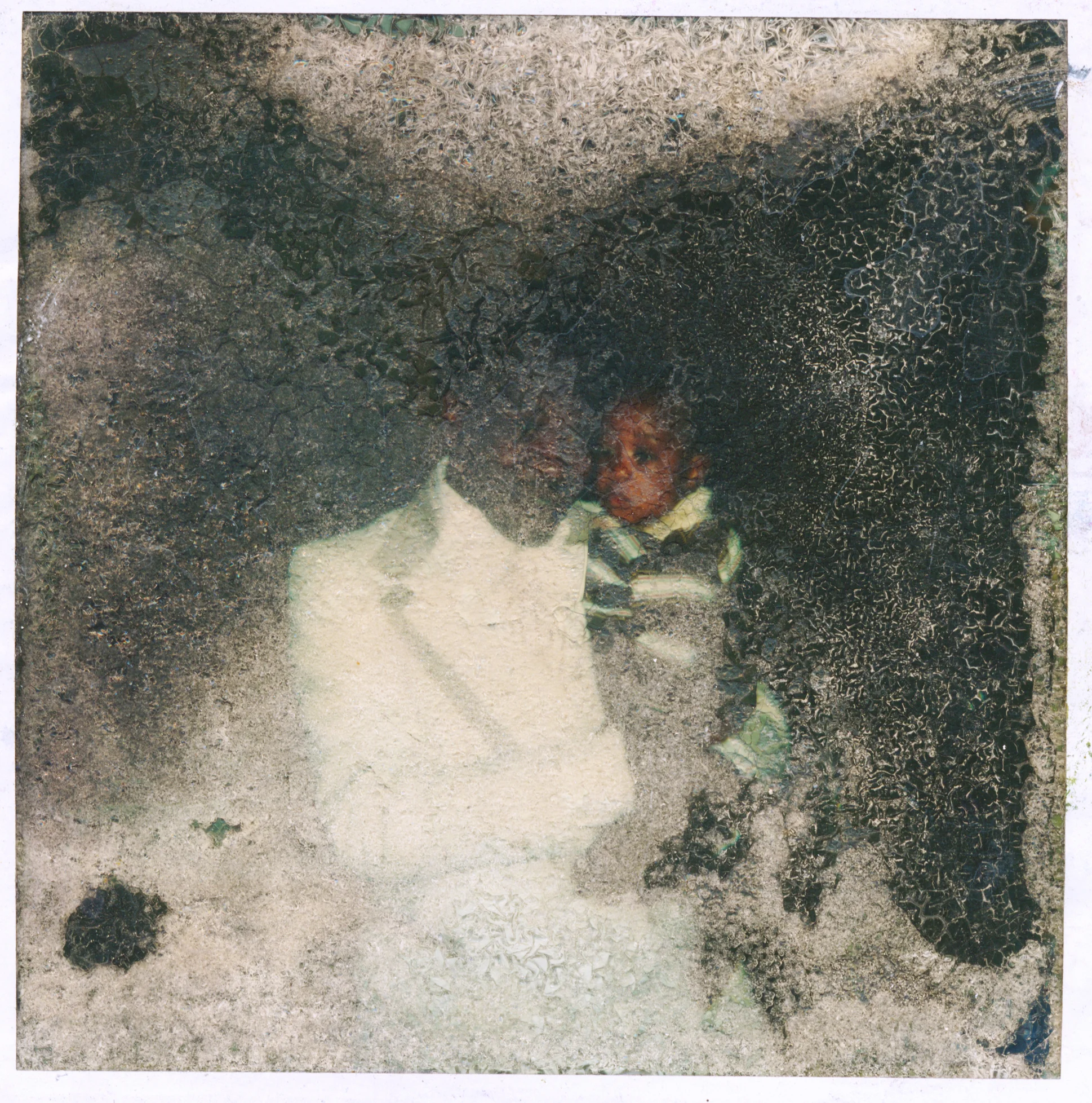 Scan-190429-0005.jpg
