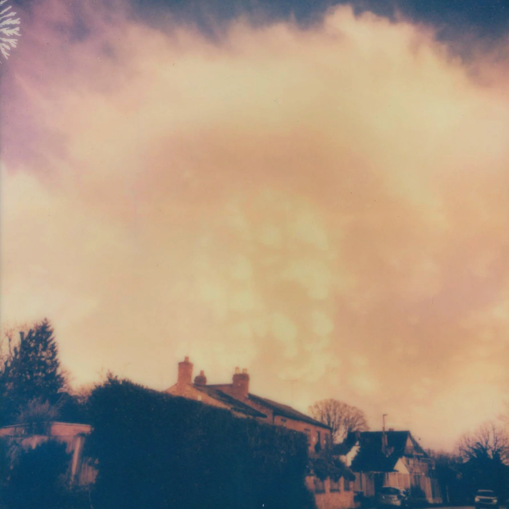 clouds.jpg
