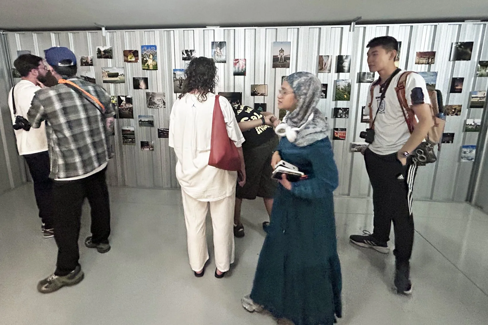 a541ab22-7cee-4016-8bc4-a08db128bea4.jpg