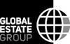 global-estate-group