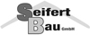 seifert-bau