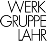 werkgruppe-lahr