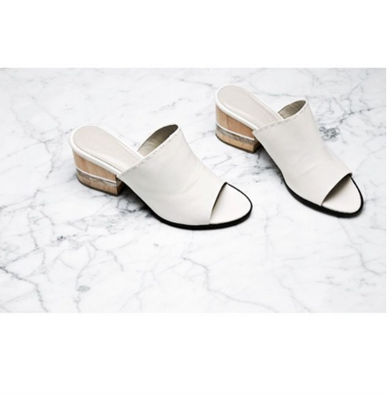 Portfolio: Out of Town