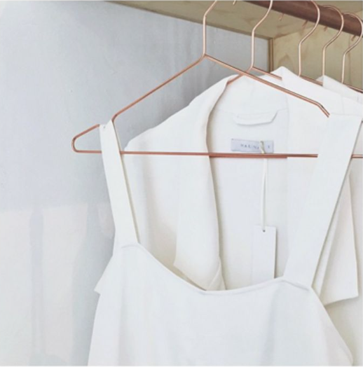 Case Study: Understanding the Process 