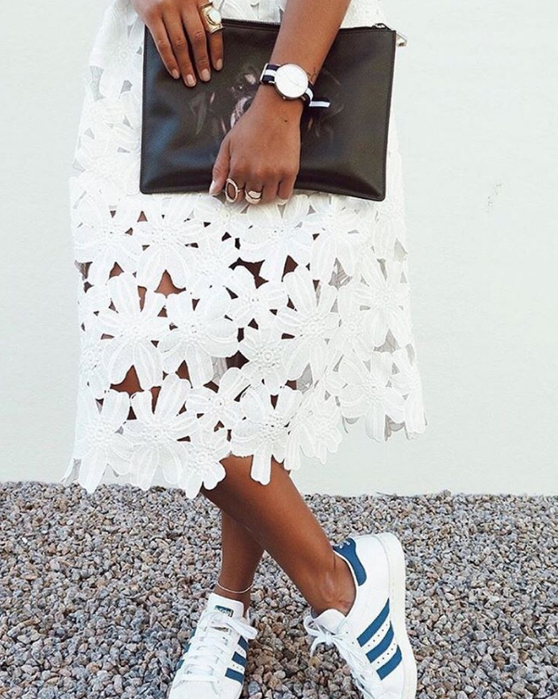 Case Study: Hacks to Engage with your Audience