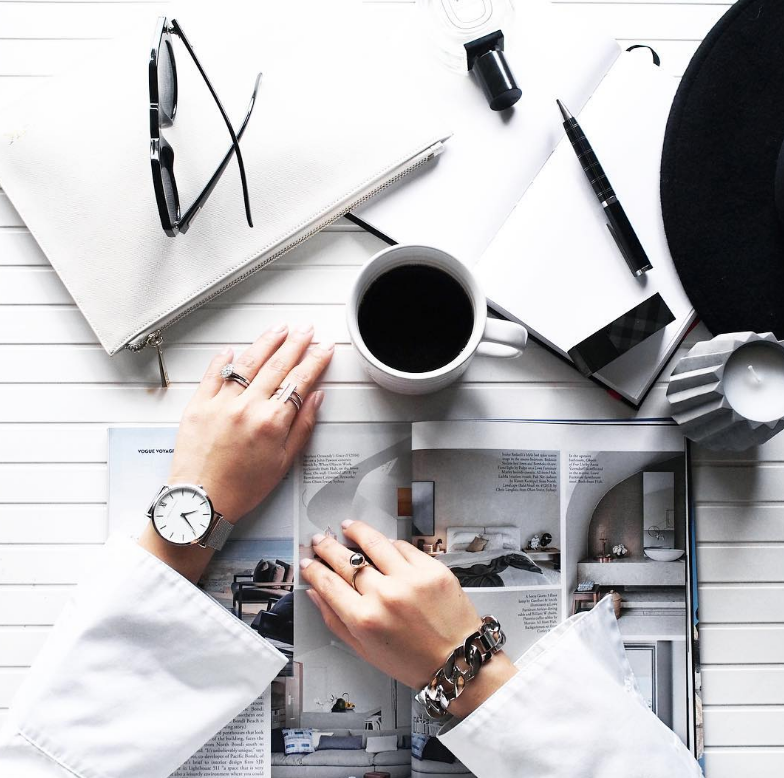 Case Study: How to get video right for an e-com business: 