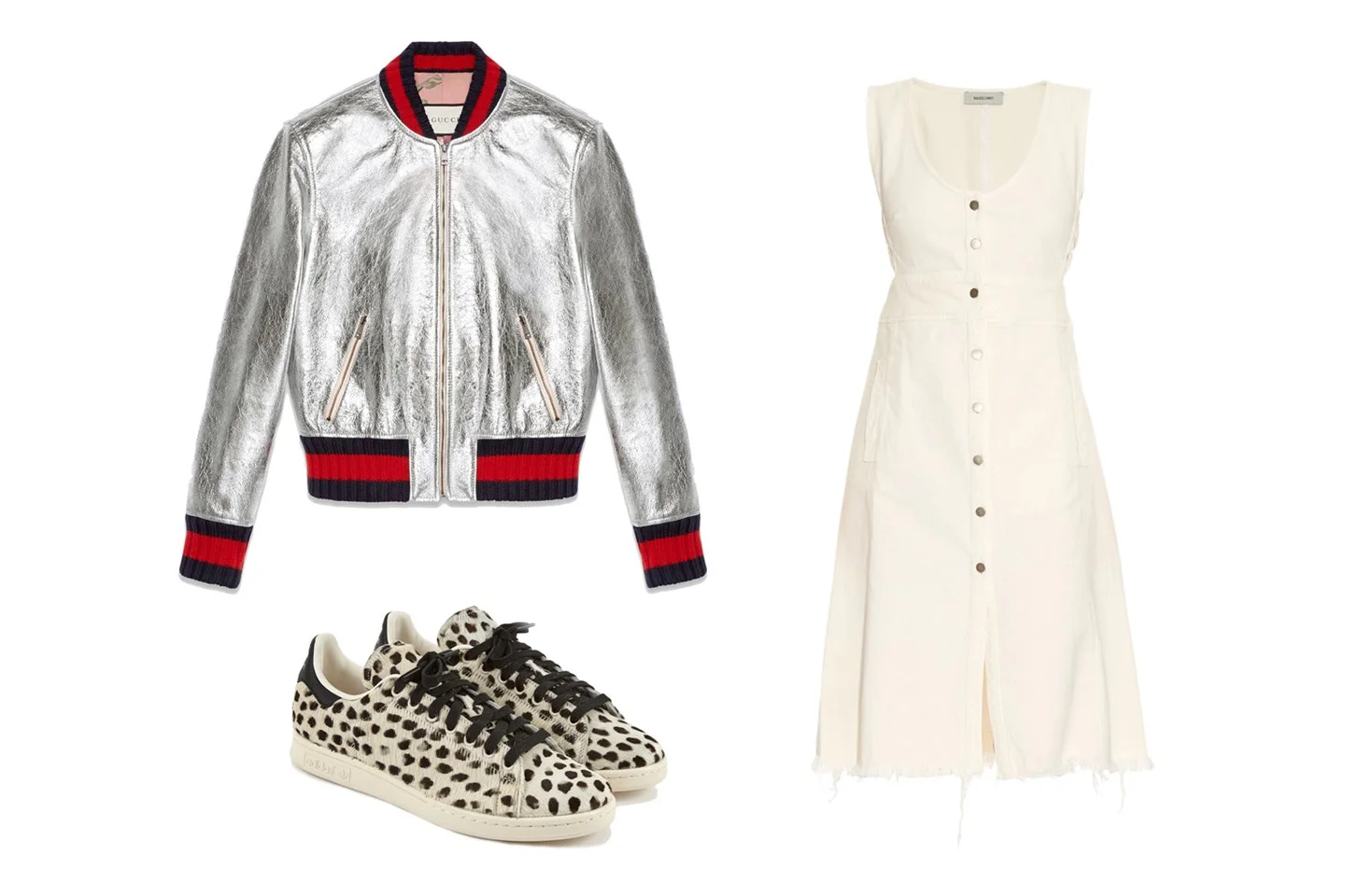 Portfolio: Organic Social Growth