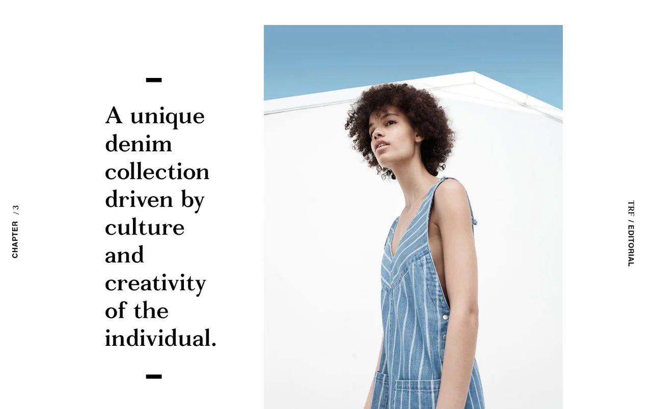 Case Study: Third-Party Retail Sector.