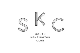 Portfolio: South Kensington Club