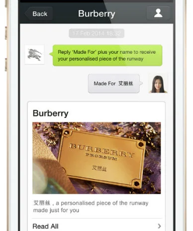 Dark Social: What it Means for Content Creation 