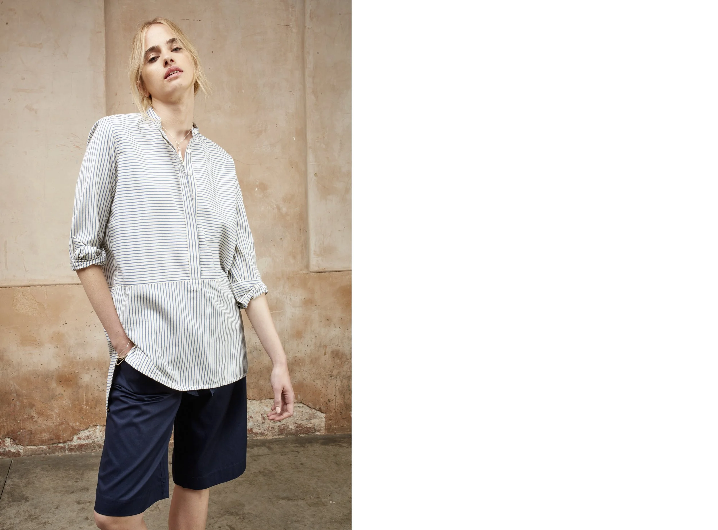 T306UU.BK1__ 160_.jpg