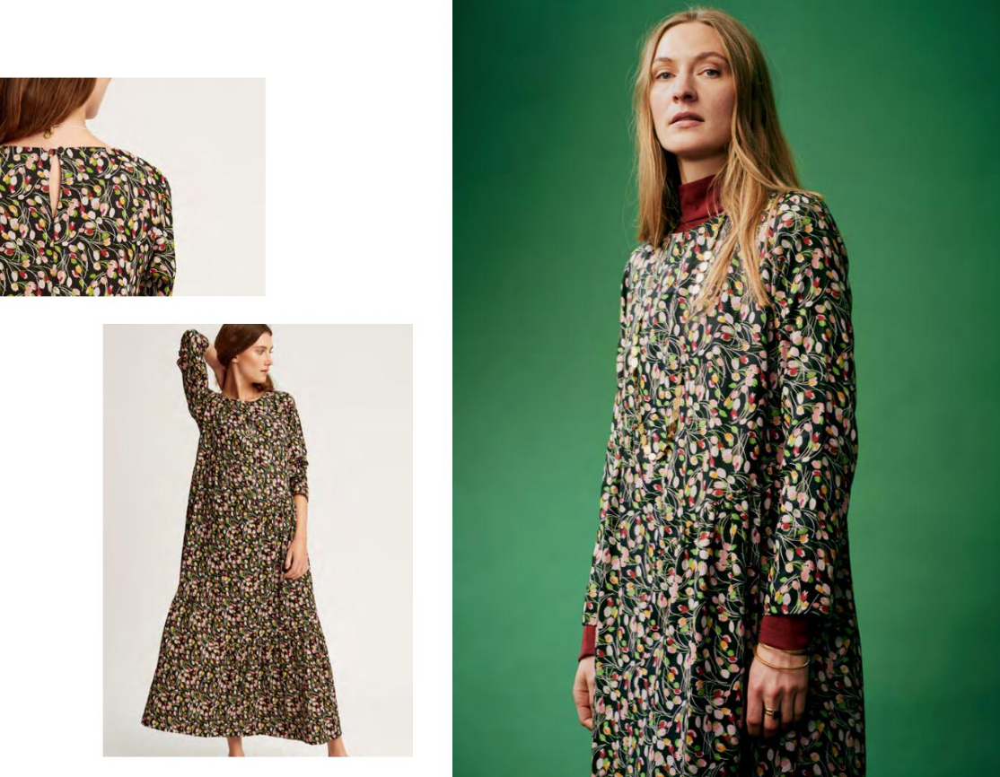 Screen Shot 2019-11-24 at 14.08.06.png