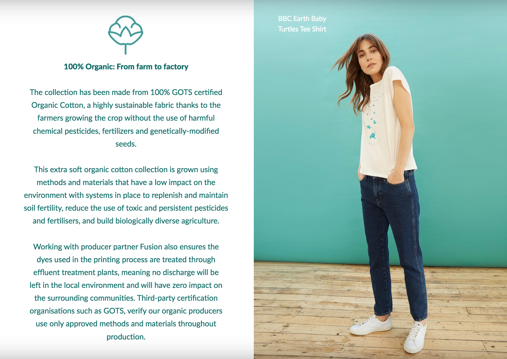 Screen Shot 2019-11-24 at 14.07.06.png