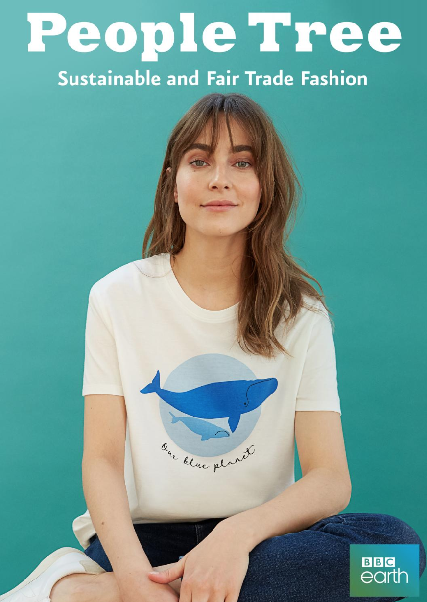 Screen Shot 2019-11-24 at 14.06.47.png