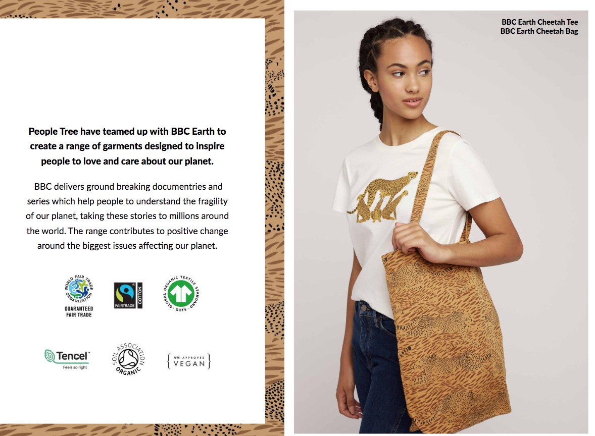 Screen Shot 2019-11-24 at 14.05.49.png