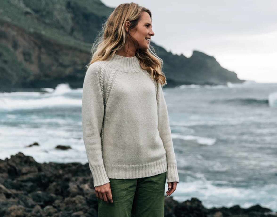 Locally Sourcing Goods 