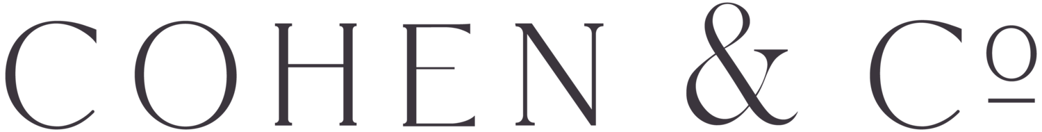 Cohen+&+Co+~+Primary+Logo+-+Charcoal.png